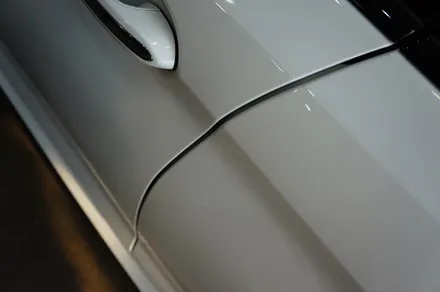 안산PPF BMW G30 신형 520d  생활보호패키지 / 안산시 단원구 고잔동