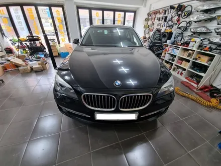BMW 안드로이드올인원 해외직구설치 후방카메라 천안 아산 평택 청주 세종 튜닝바이해리