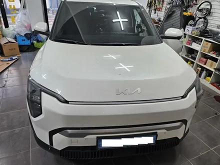 EV3 오르간페달 식빵등 천안 아산 평택 청주 세종 튜닝바이해리