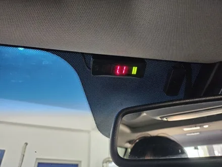 카렌스 안드로이드올인원 AHD후방카메라 문열림닫힘 리모컨 후방감지기 후방경보기 천안 아산 평택 청주 세종 튜닝바이해리