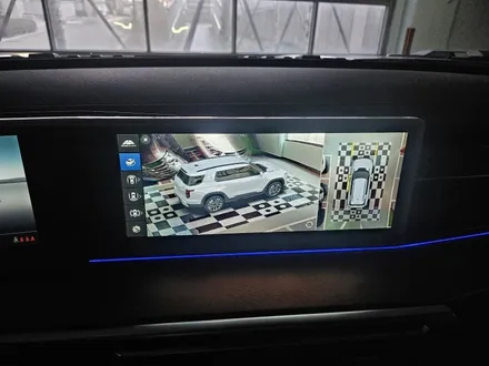 더뉴토레스 어라운드뷰 플러스뷰 맥스프로 360도스카이뷰 천안 아산 평택 청주 세종 튜닝바이해리