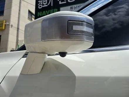 토레스 어라운드뷰 360도스카이뷰 플러스뷰 맥스프로 천안 아산 평택 청주 세종 튜닝바이해리
