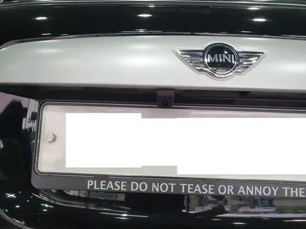 미니쿠페 후방카메라 룸미러모니터 천안 아산 평택 청주 세종 튜닝바이해리 썬팅 네비매립 블랙박스 보조배터리 LED튜닝