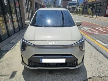 2025년 모닝 어라운드뷰 360도스카이뷰 맥스프로 천안 아산 평택 청주 세종 튜닝바이해리