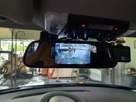 미니쿠페 후방카메라 룸미러모니터 천안 아산 평택 청주 세종 튜닝바이해리 썬팅 네비매립 블랙박스 보조배터리 LED튜닝