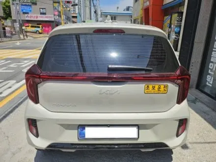 2025년 모닝 어라운드뷰 360도스카이뷰 맥스프로 천안 아산 평택 청주 세종 튜닝바이해리