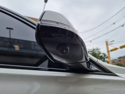 BMW 3시리즈 어라운드뷰 천안 아산 평택 청주 세종 튜닝바이해리