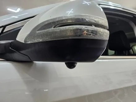 혼다 CR-V 13.3 안드로이드올인원 어라운드뷰 360도 스카이뷰 카나로 알파프로 천안 아산 평택 청주 세종 튜닝바이해리
