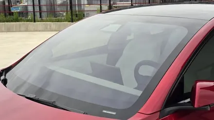 [공지] 일산테슬라썬팅 솔라가드THELX 인기모델 총정리 / 경기 고양