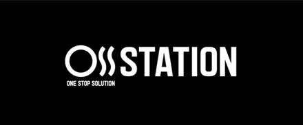 벤츠 E350 일산 솔라가드 프리미엄 퀀텀 OSS STATION에서 시공하기! [일산 윈도 틴팅] [일산 썬팅] / 경기 고양