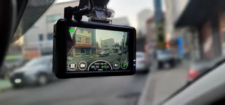 투싼 NX4 일산 신차패키지 솔라가드 퀀텀 틴팅과 생활보호 PPF, 블랙박스로 내 차 만들기 - 일산 OSS STATION / 경기 고양