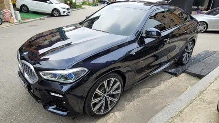 일산PPF bmw 온라인에디션  전체PPF풀 시공기 / 경기 고양