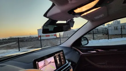 BMW X4 대박할인에  일산신차패키지 까지 대박할인? / 경기 고양
