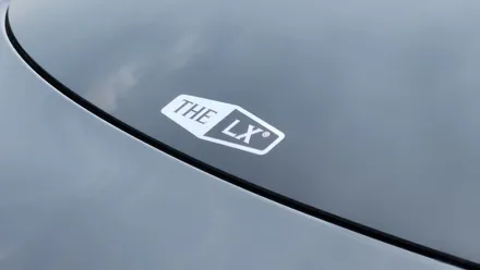 [공지] 일산테슬라썬팅 솔라가드THELX 인기모델 총정리 / 경기 고양