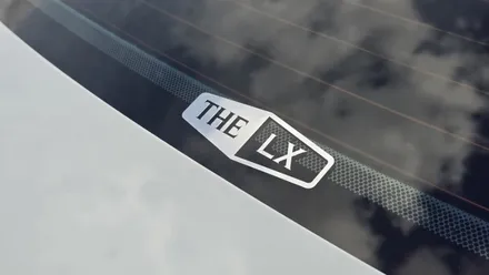 일산썬팅 솔라가드THELX  BMW M3 재시공후기 더엘엑스 / 경기 고양
