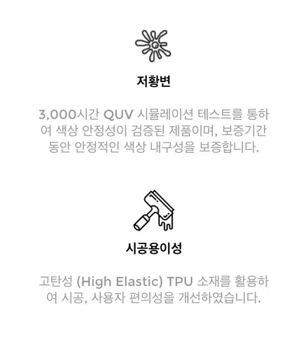 롤스로이스 컬리넌 일산 OSS에서 전체 PPF 지벤트 트랙데이 시공으로 럭셔리 기함의 가치 보존하기 - 일산 강남 PPF OSS STATION / 경기 고양