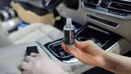 일산썬팅 BMW x5 온라인에디션 일산신차패키지 일산솔라가드퀀텀시공 가죽코팅 유리막 일산PPF시공기 / 경기 고양