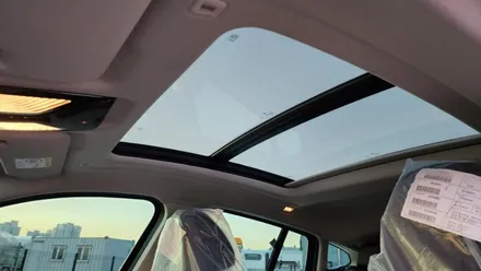 BMW X4 대박할인에  일산신차패키지 까지 대박할인? / 경기 고양