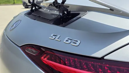 일산ppf  눈물의여왕 김수현벤츠 SL63AMG 전체 무광PPF 시공후기 / 경기 고양