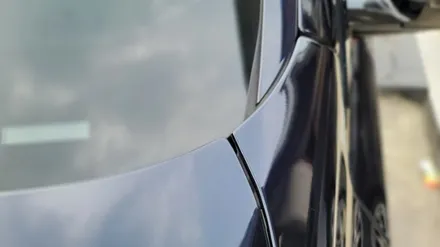 일산PPF bmw 온라인에디션  전체PPF풀 시공기 / 경기 고양