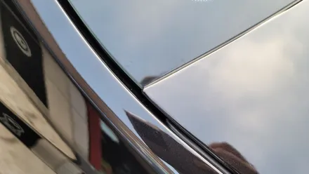 일산PPF E63amg 전체PPF시공  잘하는곳 / 경기 고양