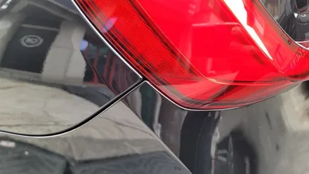 일산PPF BMW740i  프론트PPF 가죽코팅&유리막코팅 신차패키지  시공후기 / 경기 고양
