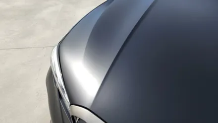 무광PPF  BMW m340i 무광PPF 로 프로즌블랙으로 탄생하다 일산PPF 전문점 oss스테이션 / 경기 고양