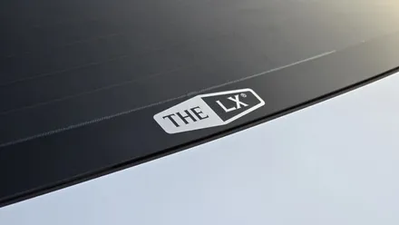 일산썬팅 제네시스  솔라가드 THELX  필름으로 재시공후기 / 경기 고양