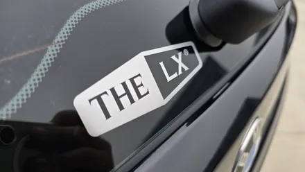 일산신차패키지 bmw x7 솔라가드 LX 부터 그릴교체까지 한방에 / 경기 고양