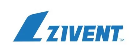 일산 포르쉐 파나메라 펠트지 시공 전문점 일산 지벤트 ZV90 윈도 틴팅 재시공 후기 - OSS STATION / 경기 고양