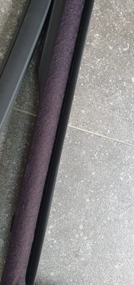 일산썬팅  일산포르쉐파나메라 펠트지시공 잘하는곳 / 경기 고양