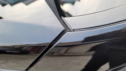 일산PPF E63amg 전체PPF시공  잘하는곳 / 경기 고양