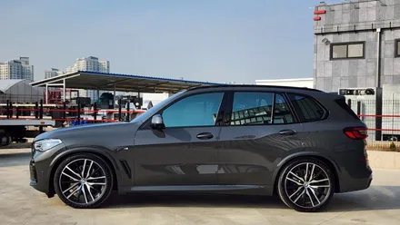 일산선팅  일산신차패키지 BMW X5 썬팅과  PPF를 동시에 진행  이런 패키지 어떤가요? / 경기 고양
