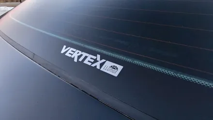 BMW X4 대박할인에  일산신차패키지 까지 대박할인? / 경기 고양