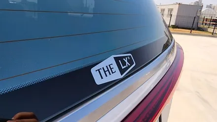 기아 카니발  솔라가드THELX 퀀텀으로  일산신차패키지 시공후기 / 경기 고양