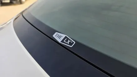 솔라가드THELX 포르쉐카이엔쿠페 솔라가드퀀텀 재시공후기         일산솔라가드 / 경기 고양