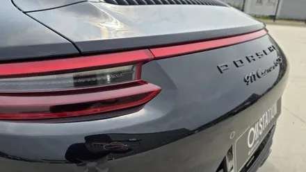 일산PPF 911 PPF재시공  본드지옥! / 경기 고양