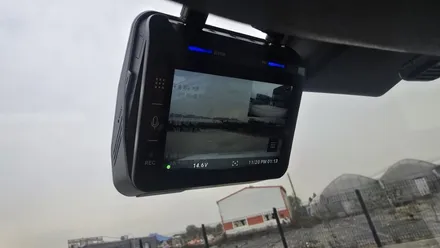 일산신차패키지 현대 캐스퍼ev 일산솔라가드 퀀텀시공후기 / 경기 고양