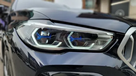일산PPF bmw 온라인에디션  전체PPF풀 시공기 / 경기 고양