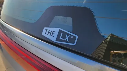 솔라가드퀀텀 , 일산신차패키지, 카니발하이브리드  시공후기 / 경기 고양