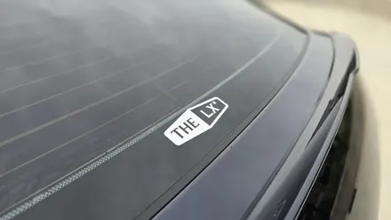 일산솔라가드 bmw x6 LX25%,LX15% 시공후기 / 경기 고양