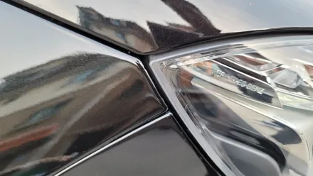 일산PPF E63amg 전체PPF시공  잘하는곳 / 경기 고양