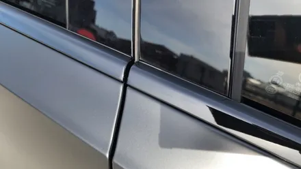 무광PPF  BMW m340i 무광PPF 로 프로즌블랙으로 탄생하다 일산PPF 전문점 oss스테이션 / 경기 고양