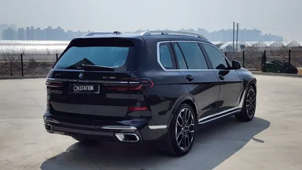 X7 40i  신차 패키지  패키지지로 묶어서  PPF까지 일산 신차 패키지  한방에 저렴하게 하는 법 / 경기 고양