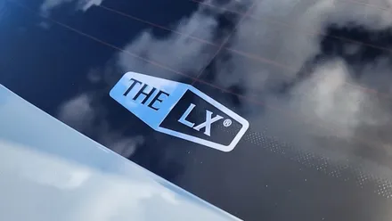 진정한  달리기를 위한  가성비 PPF 와  솔라가드LX 풀시공까지  한방에  작업하기 / 경기 고양
