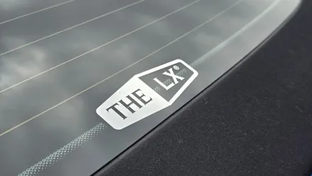 일산서구솔라가드LX 포르쉐 911gts 카브리올레 LX시공후기 / 경기 고양