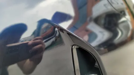 일산PPF bmw 온라인에디션  전체PPF풀 시공기 / 경기 고양