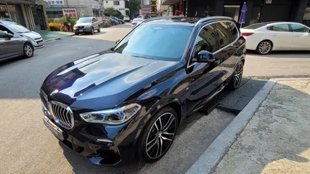 일산썬팅 BMW x5 온라인에디션 일산신차패키지 일산솔라가드퀀텀시공 가죽코팅 유리막 일산PPF시공기 / 경기 고양
