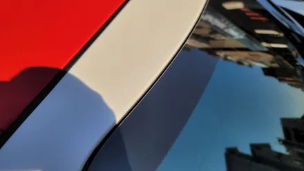 일산PPF  벤츠gtc 63amg 지벤트 무광PPF 솔라가드 퀀텀 신차패키지 시공후기! / 경기 고양