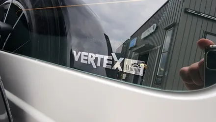 AMG서울 G63AMG 에디션  일산PPF  무광PPF시공후기 / 경기 고양